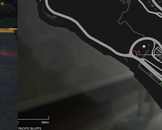 West Eclipse Blvd, Pacific Bluffs preview 2